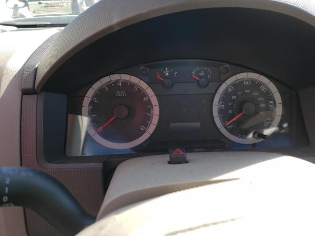 Photo 8 from auction – 2008 FORD ESCAPE XLS with VIN 1FMCU92Z18KE12067