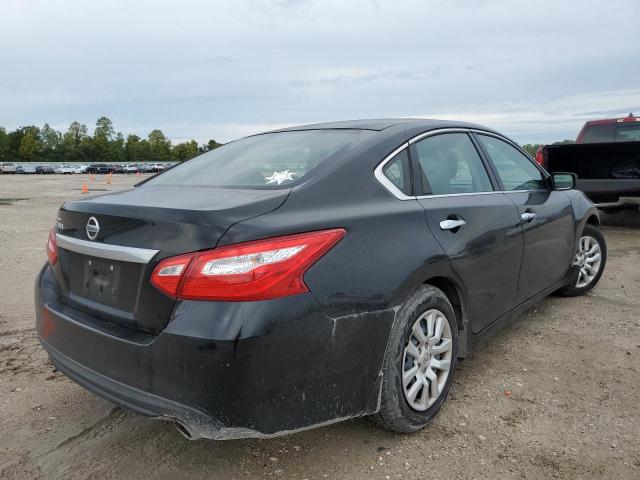Photo 4 from auction – 2016 NISSAN ALTIMA 2.5 with VIN 1N4AL3AP6GN341351