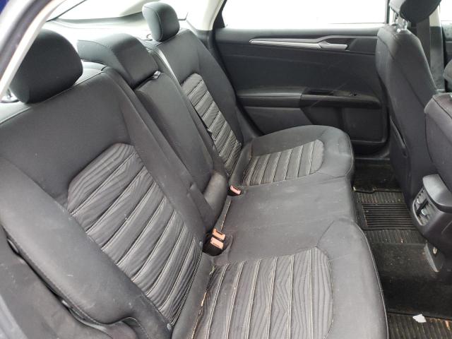 Photo 6 from auction – 2016 FORD FUSION SE with VIN 1FA6P0H73G5127660