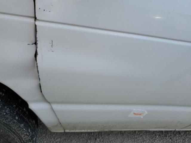Photo 9 from auction – 2011 FORD ECONOLINE with VIN 1FBSS3BL9BDB20181