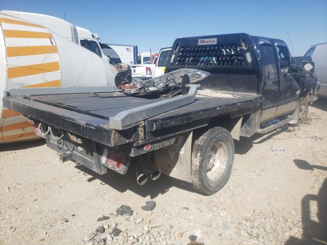 Photo 4 from auction – 2015 FORD F350 SUPER with VIN 1FD8X3HT0FEC70531