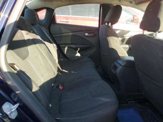 Photo 6 from auction – 2016 DODGE DART SXT with VIN 1C3CDFBA2GD604702
