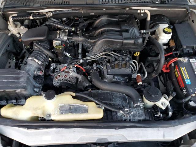 Photo 7 from auction – 2010 FORD EXPLORER X with VIN 1FMEU6DEXAUB06819