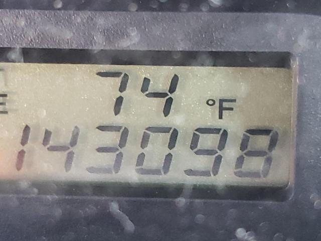 Photo 8 from auction – 2008 TOYOTA COROLLA CE with VIN 2T1BR32EX8C931941