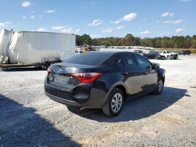 Photo 4 from auction – 2016 TOYOTA COROLLA L with VIN 5YFBURHE3GP418702