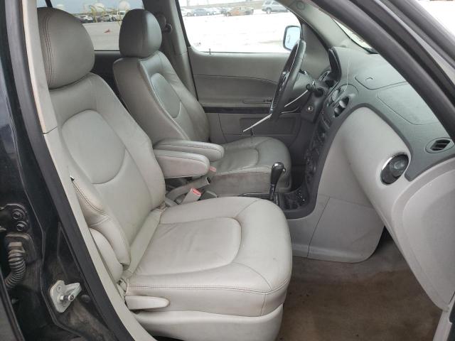 Photo 5 from auction – 2008 CHEVROLET HHR LT with VIN 3GNCA23D98S697667
