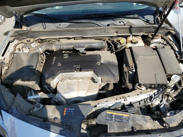 Photo 7 from auction – 2016 CHEVROLET MALIBU LIM with VIN 1G11C5SA9GU136458