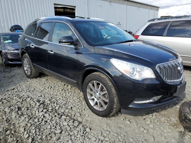 BUICK ENCLAVE 2015 with VIN 5GAKVBKD0FJ247965 - Photo from auction