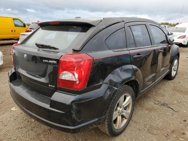 Photo 4 from auction – 2010 DODGE CALIBER SX with VIN 1B3CB4HA6AD602957
