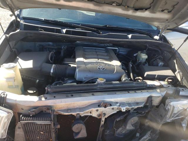 Photo 7 from auction – 2008 TOYOTA SEQUOIA LI with VIN 5TDZY68A08S006986