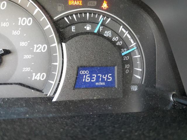 Photo 8 from auction – 2015 TOYOTA CAMRY LE with VIN 4T1BF1FK2FU104833