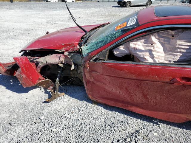 Photo 10 from auction – 2011 HONDA ACCORD EX with VIN 1HGCS1A77BA015702