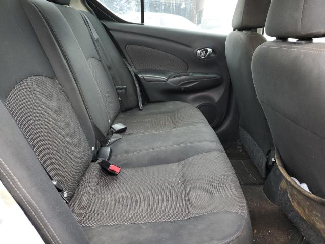 Photo 6 from auction – 2014 NISSAN VERSA S with VIN 3N1CN7AP2EK462078