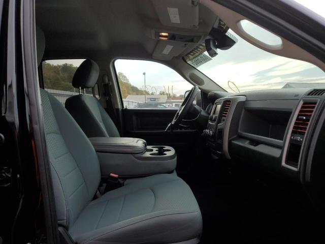 Photo 5 from auction – 2015 RAM 1500 ST with VIN 1C6RR7FT1FS596893