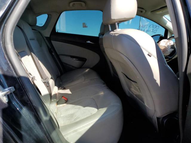 Photo 6 from auction – 2014 BUICK VERANO CON with VIN 1G4PR5SK0E4141713