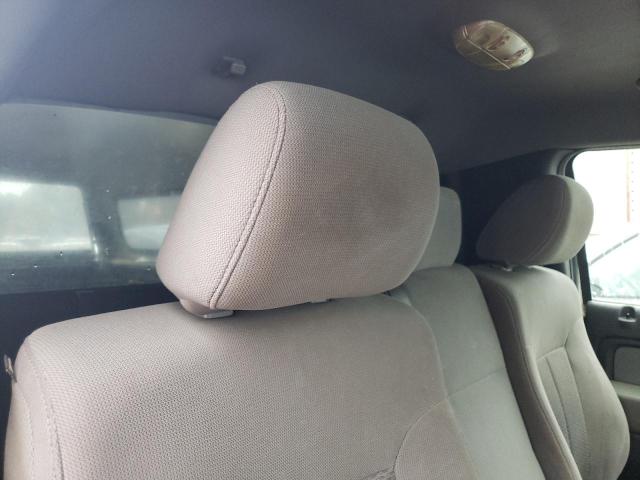 Photo 6 from auction – 2014 FORD F150 with VIN 1FTNF1CF8EKE27996