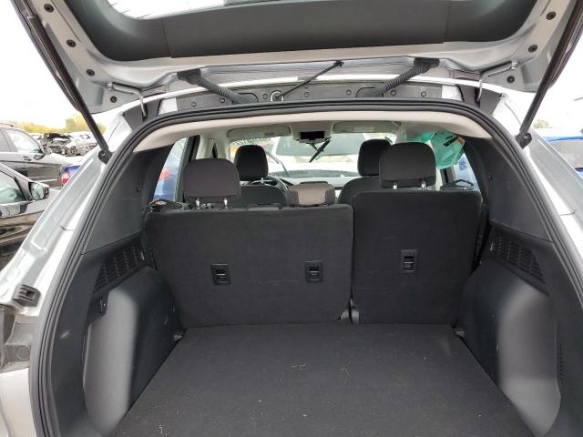 Photo 9 from auction – 2022 FORD ESCAPE S with VIN 1FMCU0F67NUB17180