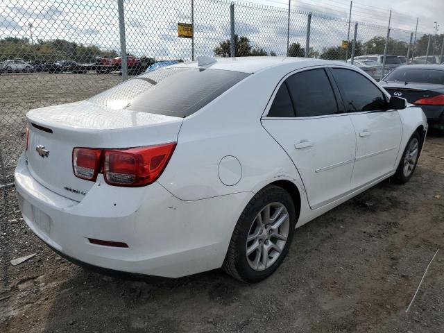 Photo 4 from auction – 2015 CHEVROLET MALIBU LT1 with VIN 1G11C5SL7FF118190