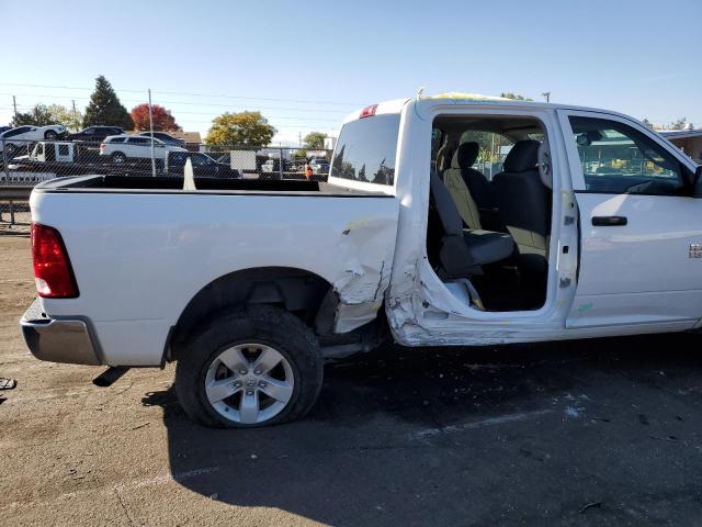 Photo 9 from auction – 2016 RAM 1500 ST with VIN 1C6RR7KG3GS305689