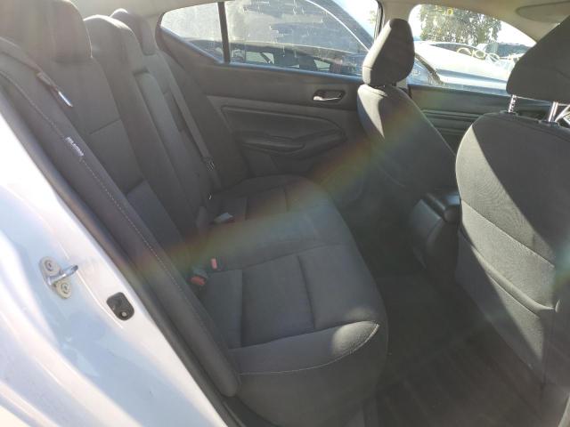 Photo 10 from auction – 2019 NISSAN ALTIMA S with VIN 1N4BL4BV0KC257179