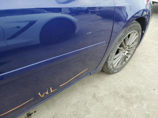 Photo 9 from auction – 2016 TOYOTA COROLLA L with VIN 5YFBURHE0GP371693