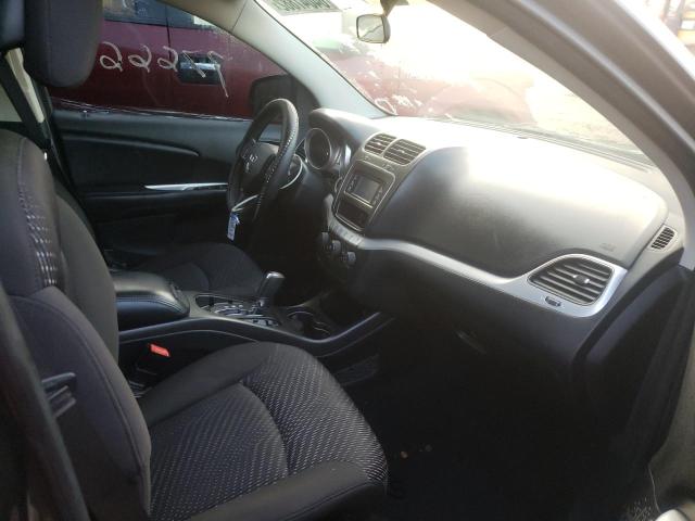 Photo 5 from auction – 2015 DODGE JOURNEY SX with VIN 3C4PDCBB4FT710873