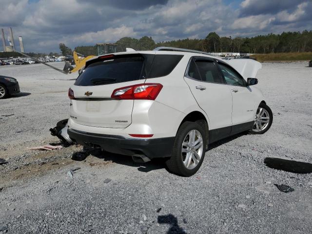 Photo 4 from auction – 2019 CHEVROLET EQUINOX PR with VIN 2GNAXPEX5K6280238