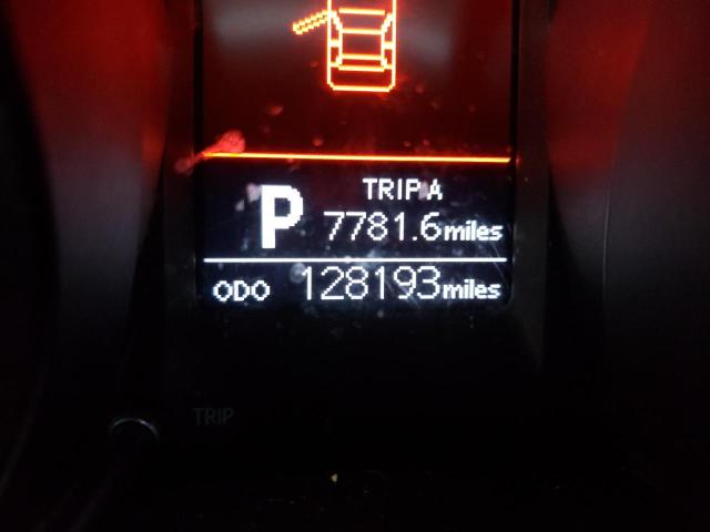 Photo 8 from auction – 2014 TOYOTA COROLLA L with VIN 2T1BURHE0EC090605