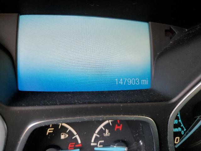 Photo 8 from auction – 2015 FORD ESCAPE TIT with VIN 1FMCU0J90FUA20101