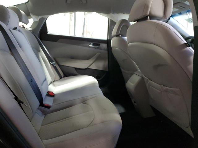 Photo 6 from auction – 2016 HYUNDAI SONATA SE with VIN 5NPE24AF0GH368007