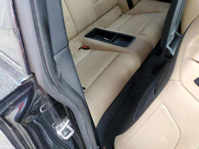 Photo 6 from auction – 2012 BMW 135 I with VIN WBAUC9C56CVM12884