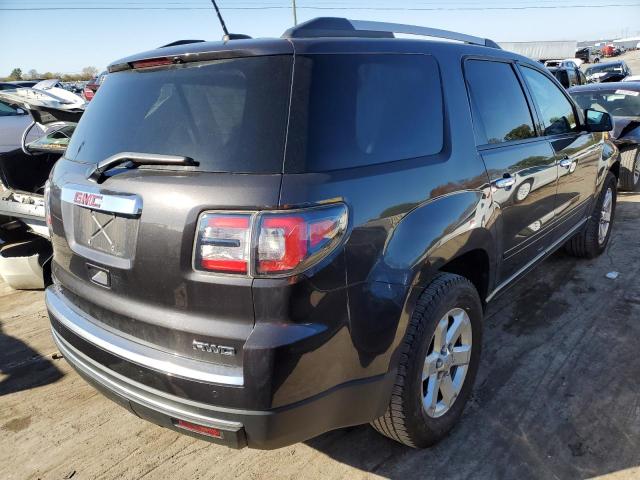 Photo 4 from auction – 2016 GMC ACADIA SLE with VIN 1GKKVPKD4GJ174083