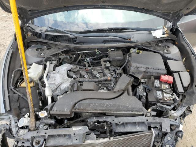 Photo 7 from auction – 2014 NISSAN ALTIMA 2.5 with VIN 1N4AL3AP7EC173230