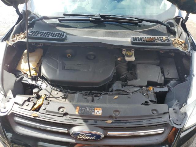Photo 7 from auction – 2014 FORD ESCAPE SE with VIN 1FMCU0G97EUC98208
