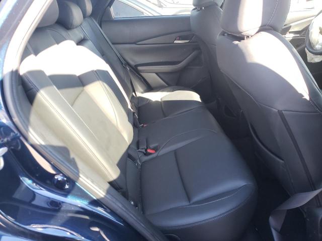 Photo 6 from auction – 2021 MAZDA CX-30 SELE with VIN 3MVDMABL9MM247070