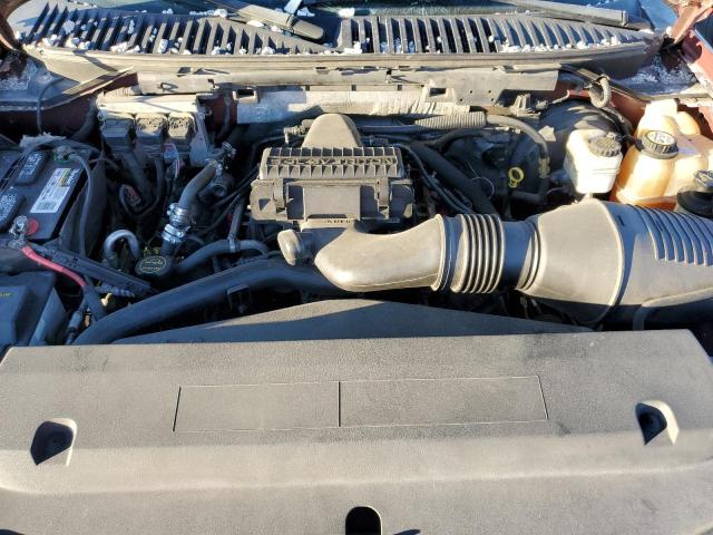 Photo 7 from auction – 2006 FORD EXPEDITION with VIN 1FMFU17506LA68484