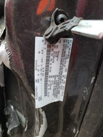 Photo 10 from auction – 2015 FORD FOCUS SE with VIN 1FADP3F24FL216924