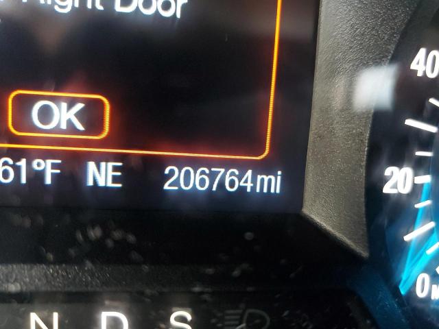 Photo 8 from auction – 2013 FORD FUSION SE with VIN 3FA6P0H98DR280142