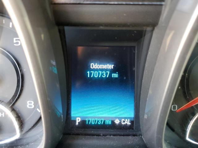 Photo 8 from auction – 2016 CHEVROLET MALIBU LIM with VIN 1G11C5SA9GU136458
