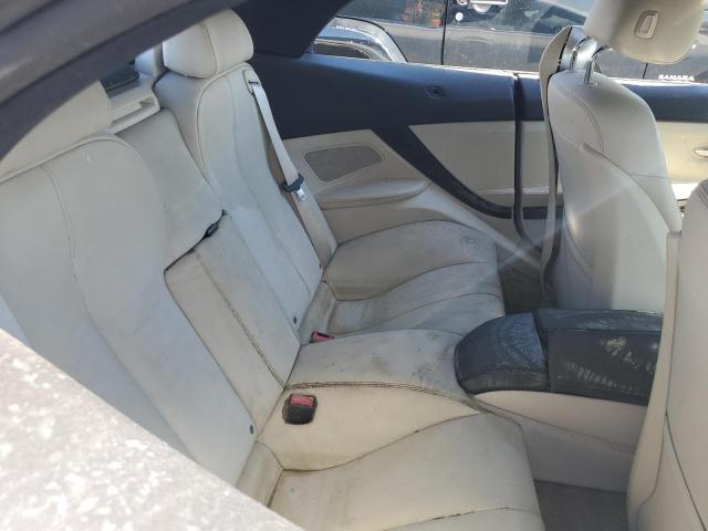 Photo 6 from auction – 2014 BMW 640 I with VIN WBALW7C54EDX58772