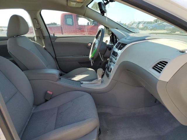 Photo 5 from auction – 2012 CHEVROLET MALIBU LS with VIN 1G1ZB5E04CF193870
