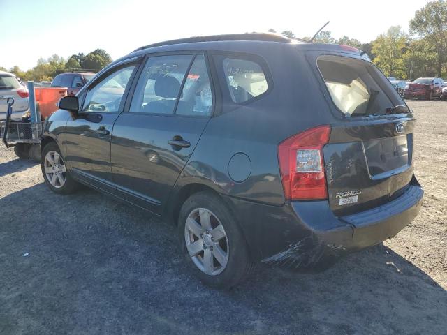 Photo 3 from auction – 2008 KIA RONDO BASE with VIN KNAFG525887173101