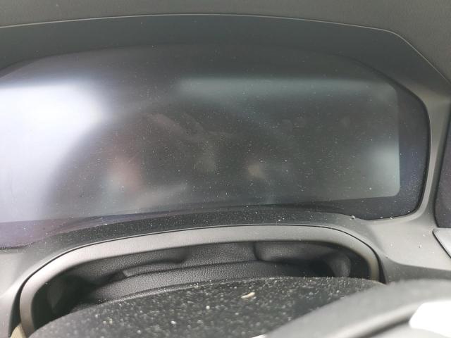 Photo 8 from auction – 2020 BMW 330I with VIN 3MW5R1J01L8B04018