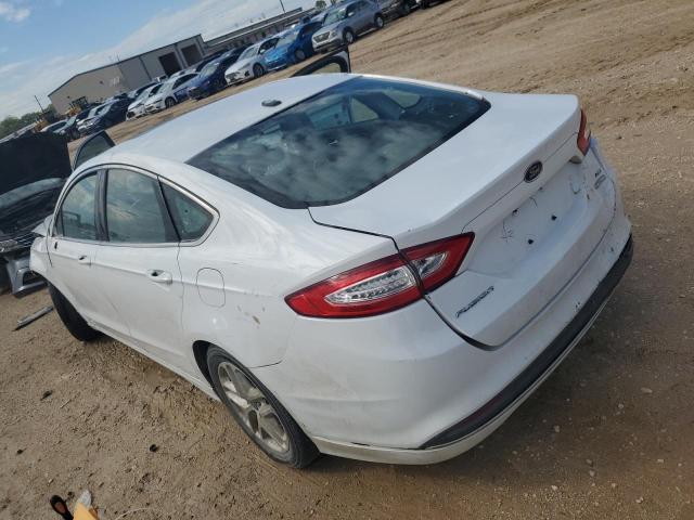 Photo 2 from auction – 2015 FORD FUSION SE with VIN 1FA6P0HD8F5122605
