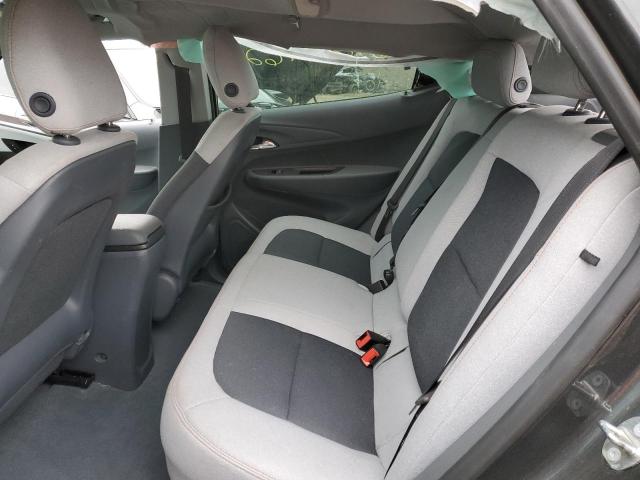 Photo 6 from auction – 2017 CHEVROLET BOLT EV LT with VIN 1G1FW6S02H4183116