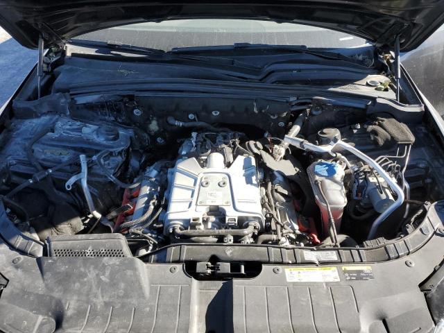 Photo 7 from auction – 2015 AUDI SQ5 PREMIU with VIN WA1CGAFP8FA025292