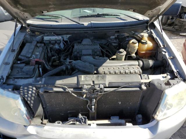 Photo 7 from auction – 2008 FORD F150 SUPER with VIN 1FTPW12V28FC01063
