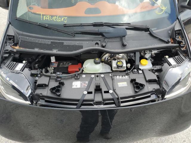 Photo 7 from auction – 2017 SMART FORTWO with VIN WMEFK9BA0HK226832