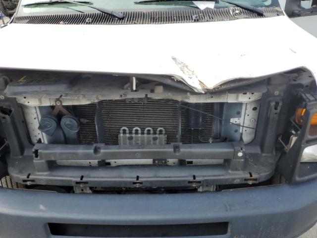 Photo 7 from auction – 2014 FORD ECONOLINE with VIN 1FTSS3EL5EDB01526