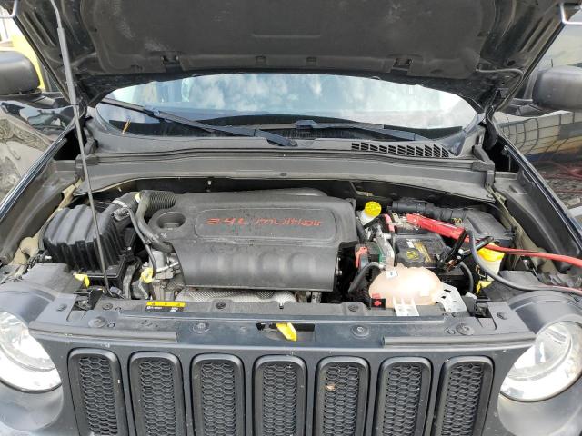 Photo 7 from auction – 2017 JEEP RENEGADE S with VIN ZACCJAAB7HPG15327
